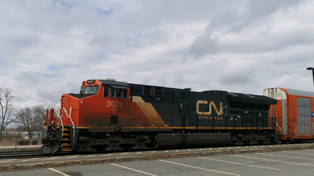 CN 3029